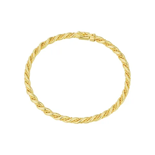 Fan Xing As Season Alloy Bangles Women's