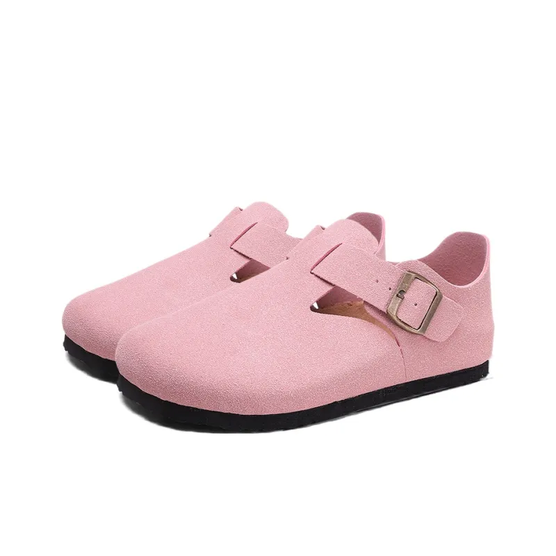FCMM Low Top Casual Shoes Unisex Box Included-28