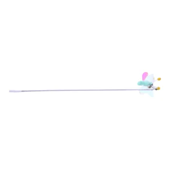 NITORI Pet Toys