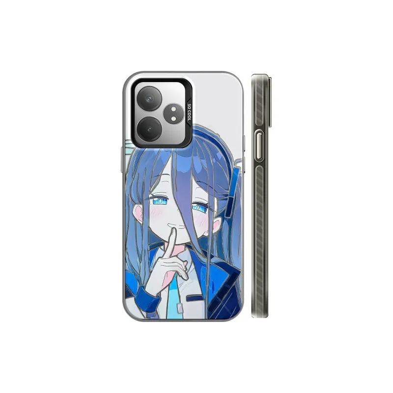 MANQIN Phone Cases-15