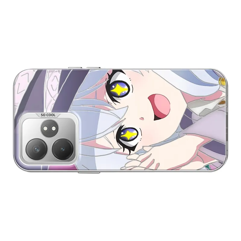 MANQIN Phone Cases-4