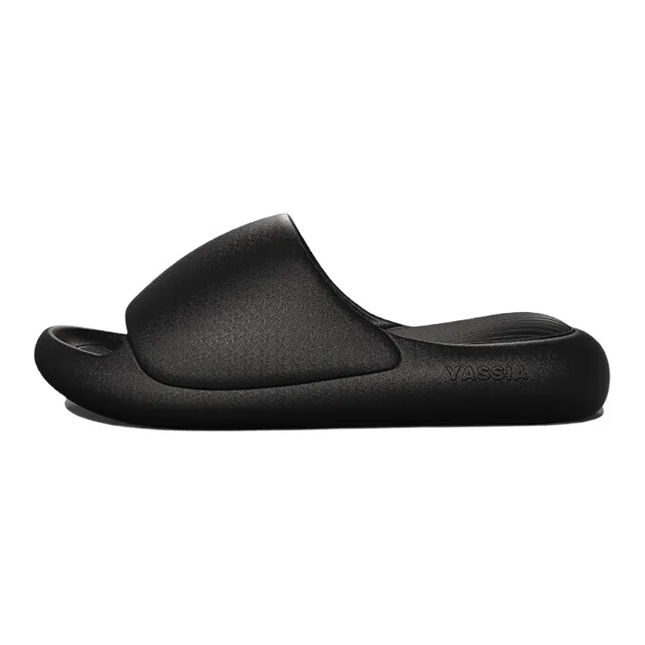 Subbundle Slippers / Home Slippers-6