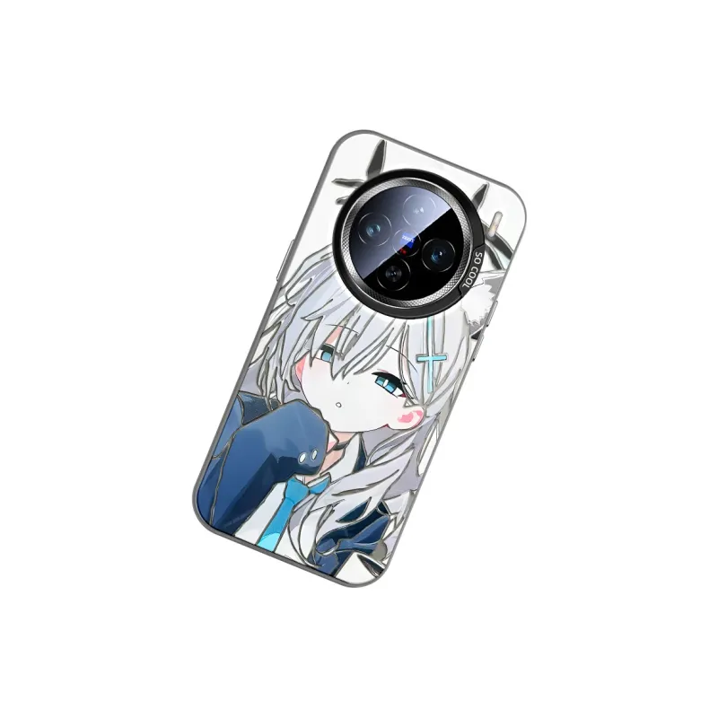 MANQIN Phone Cases-6