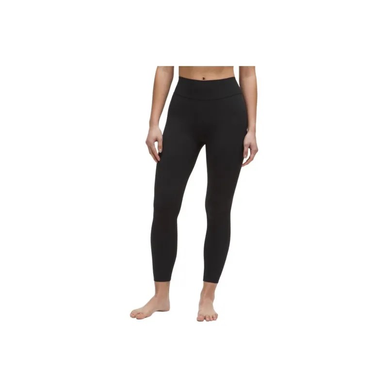 Lululemon Groove Collection Nulu™ Sports Pants 24' Women's-6
