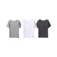 Light Gray+White+Dark Gray