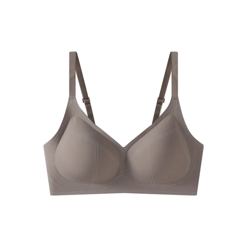 Yingzina Women's Bras-6