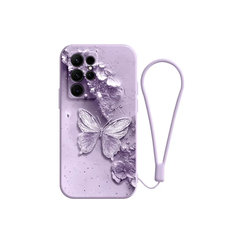 LANMUMU Phone Cases-9
