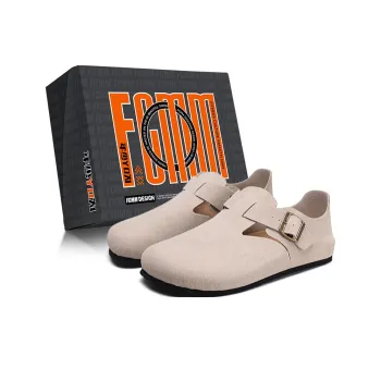 FCMM Low Top Casual Shoes Unisex Box Included