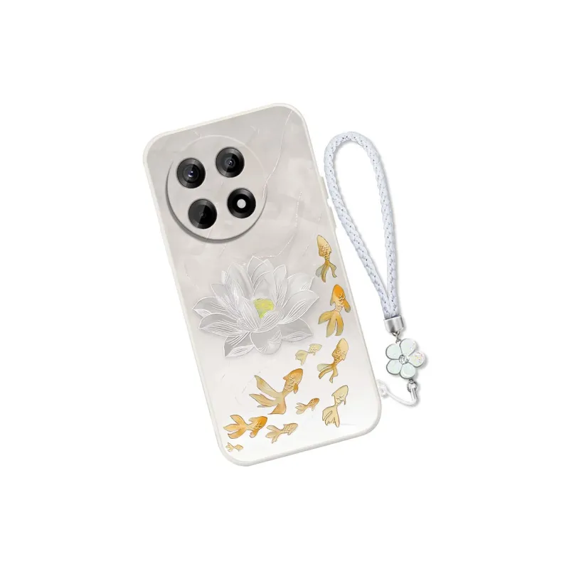 TENGCHI Phone Cases-8