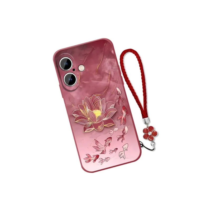 TENGCHI Phone Cases-14
