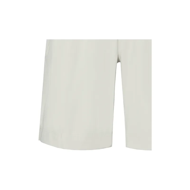 HUGO BOSS Casual Shorts Men's Beige-3