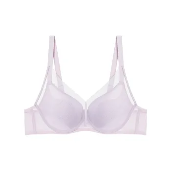 AIMER Women's Bras