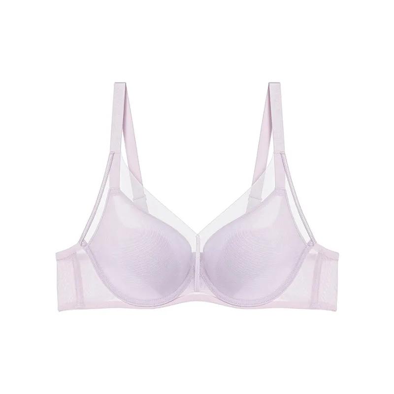 AIMER Women's Bras-0