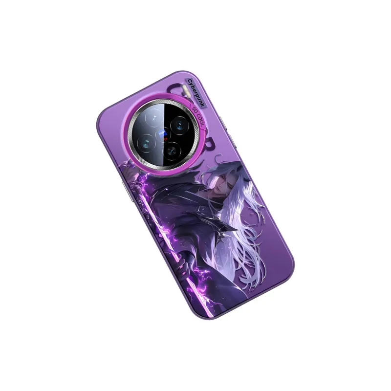 MANQIN Phone Cases-17