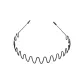 Small Wave Headband