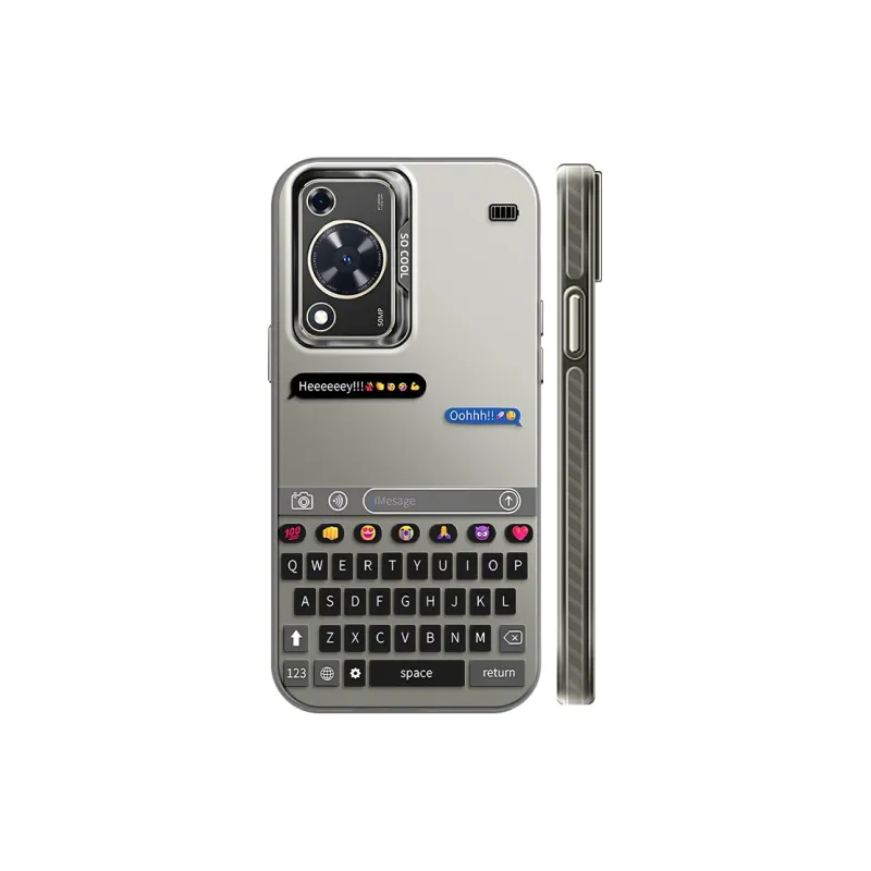 XIAZHIQIU Phone Cases-5