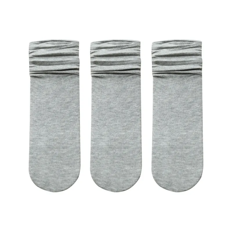 Jeep Mid Calf Socks Women's Combo Set-90