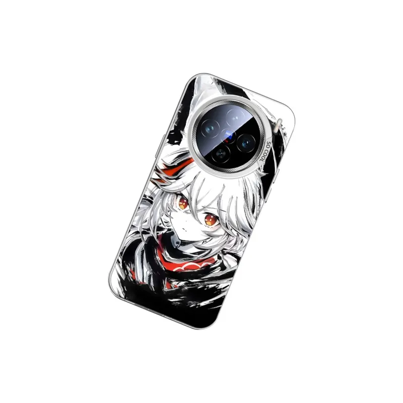 MANQIN Phone Cases-11