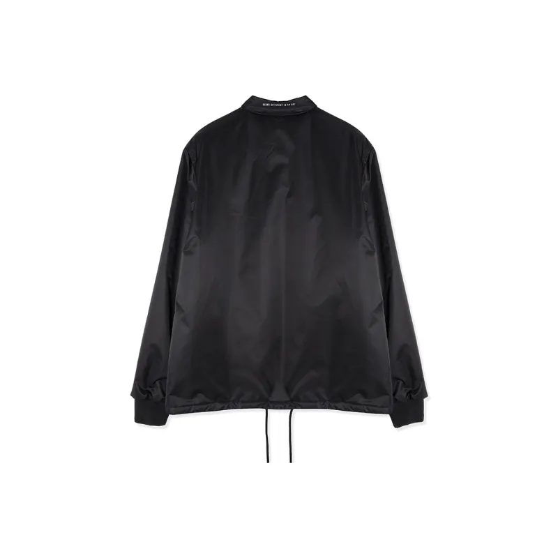 DUNKELVOLK Jackets Coats Unisex-14