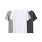 Light Gray+White+Dark Gray