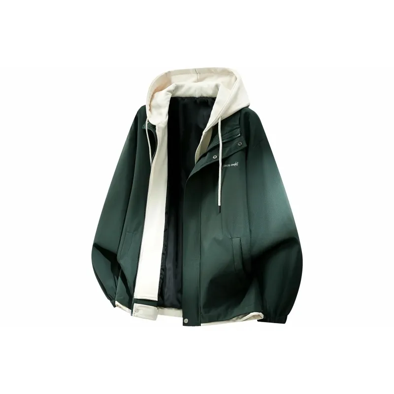 HONOR OF KINGS Jackets Unisex-9