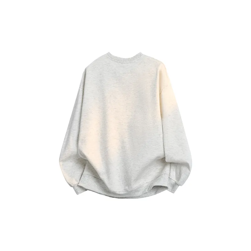 7 SEVFUN Sweatshirts Unisex-7