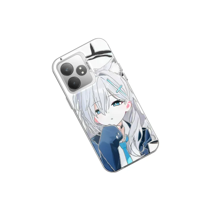 MANQIN Phone Cases-2