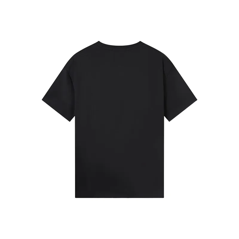 Gxg Jeans T Shirts Men-4