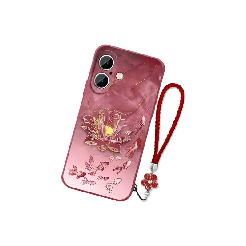 TENGCHI Phone Cases-13