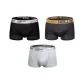 Black+Dark Gray+Light Gray (3 Pack)