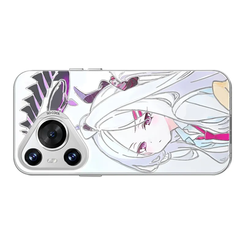 MANQIN Phone Cases-14