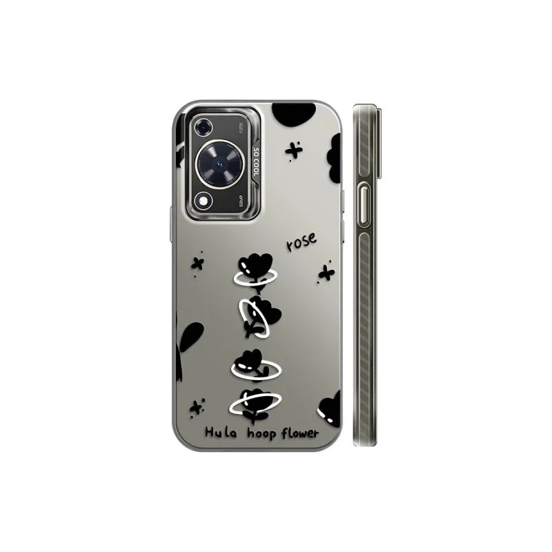 XIAZHIQIU Phone Cases-10
