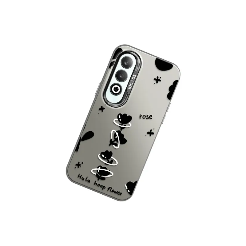 XIAZHIQIU Phone Cases-11