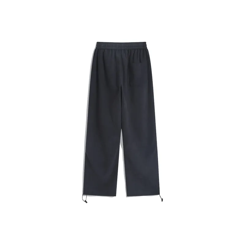 AMBER LIGHT Casual Pants Unisex-11