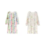 2 Clothing Sets (19109+19113)-Image Color