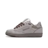 Gray/Brown