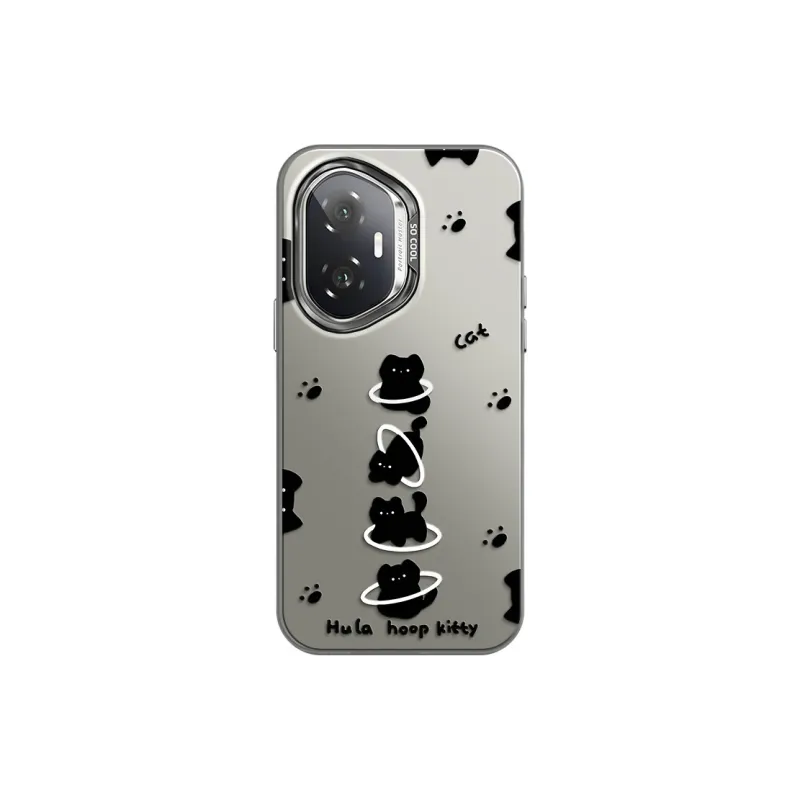 XIAZHIQIU Phone Cases-3