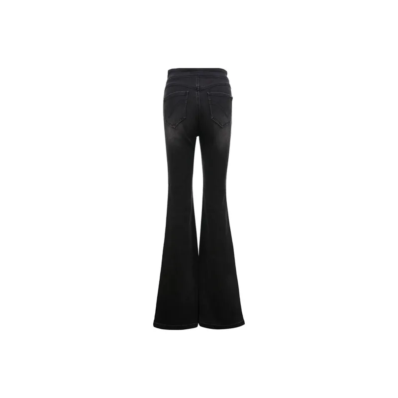 ONLY Jeans Women's-1