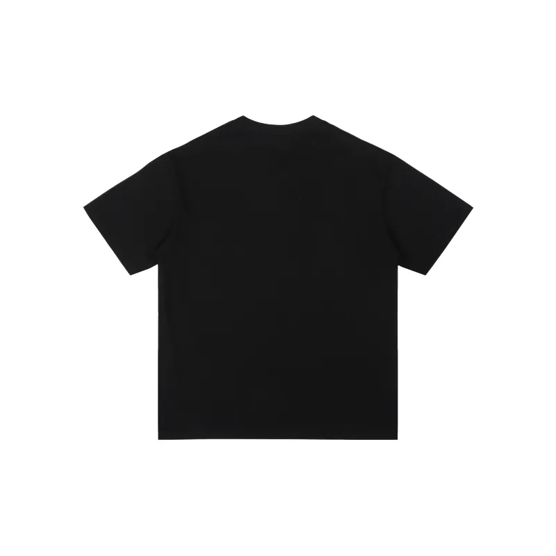 RECOLETA T Shirts Unisex-1