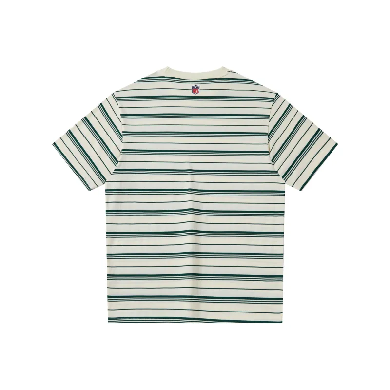 NFL T Shirts Unisex-1