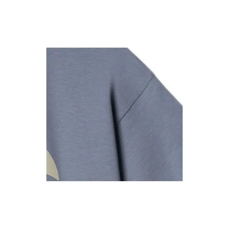 Carhartt WIP S/S Covers Logo print T shirt-1