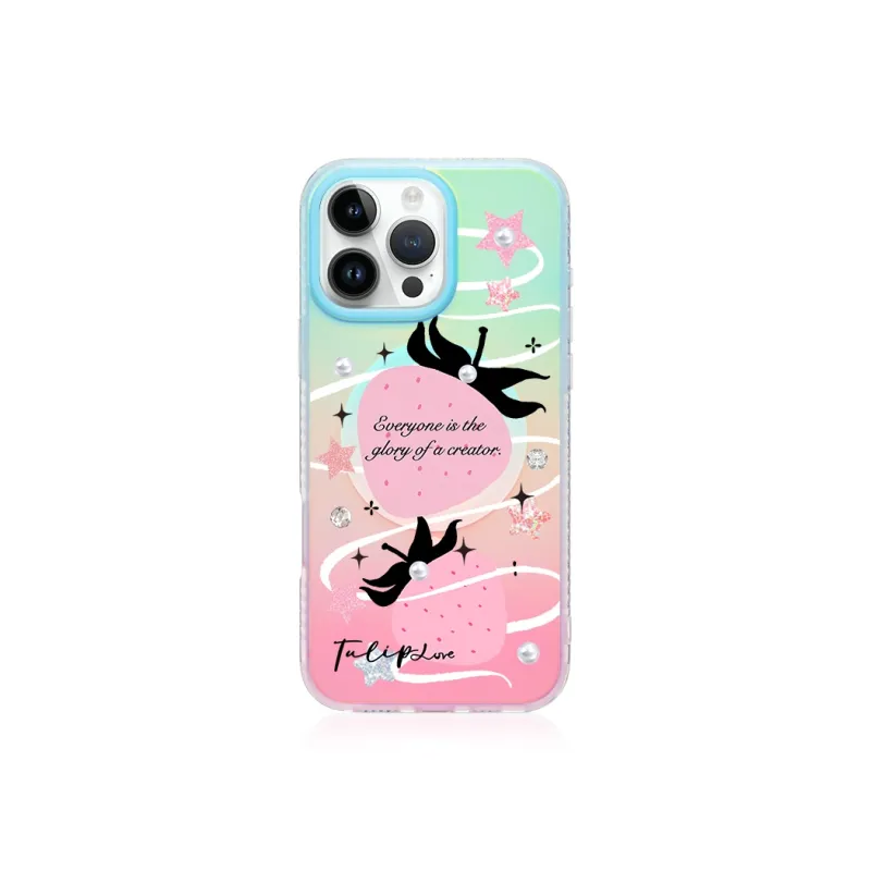 EISOYO Phone Cases-9
