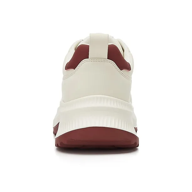 Rich Birds Low Top Casual Shoes Women's-9