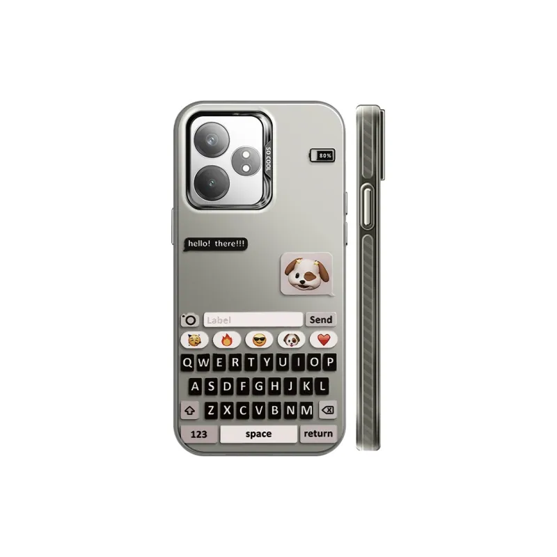 XIAZHIQIU Phone Cases-10