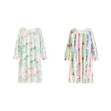 2 Clothing Sets (19108+19109)-Image Color