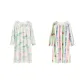 2 Clothing Sets (19108+19109)-Image Color
