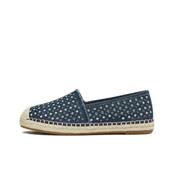 Tata Women's Casual Shoes Women's
