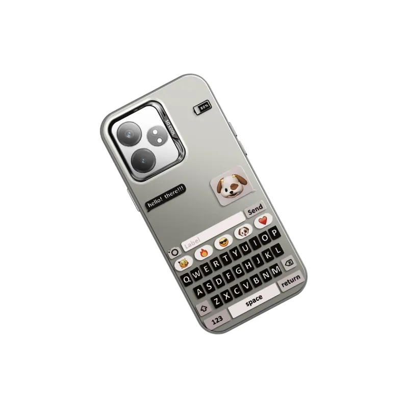 XIAZHIQIU Phone Cases-12