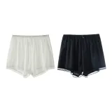 2 Pack (Black+White)