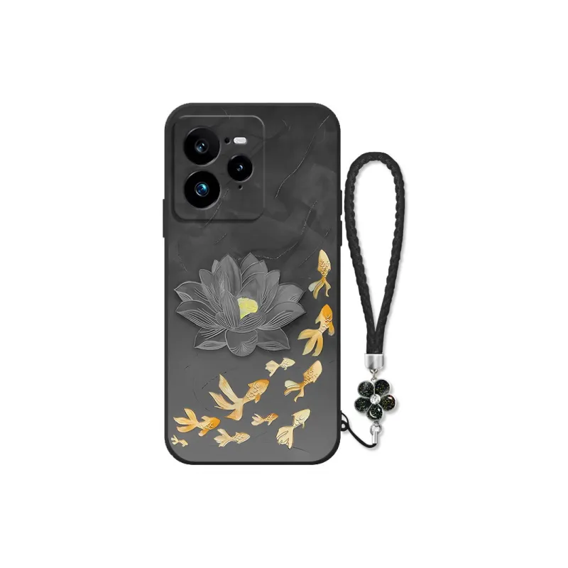 TENGCHI Phone Cases-9